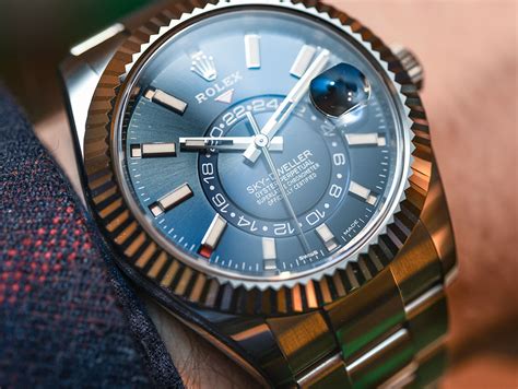 rolex 636339|rolex sky dweller steel price.